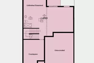 8840 Whiteclover St, Littleton, CO 80125 - Photo 35