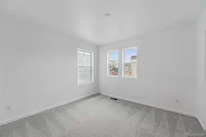 8840 Whiteclover Street, Littleton, CO 80125 - Photo 27