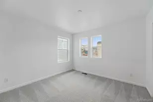 8840 Whiteclover St, Littleton, CO 80125 - Photo 27