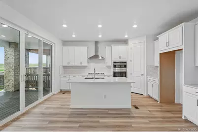 8840 Whiteclover Street, Littleton, CO 80125 - Photo 19