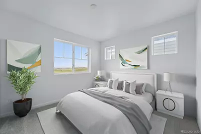 8840 Whiteclover Street, Littleton, CO 80125 - Photo 9