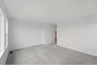 8840 Whiteclover Street, Littleton, CO 80125 - Photo 23