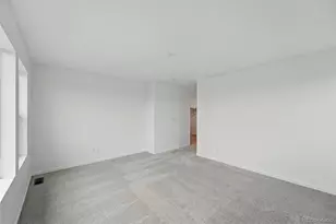 8840 Whiteclover St, Littleton, CO 80125 - Photo 23