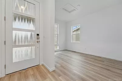 8840 Whiteclover Street, Littleton, CO 80125 - Photo 13