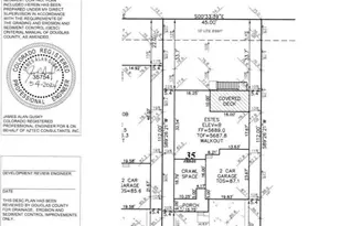 8840 Whiteclover St, Littleton, CO 80125 - Photo 37