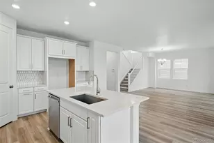 8840 Whiteclover St, Littleton, CO 80125 - Photo 21