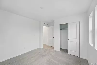 8840 Whiteclover Street, Littleton, CO 80125 - Photo 25