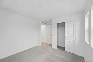 8840 Whiteclover St, Littleton, CO 80125 - Photo 25