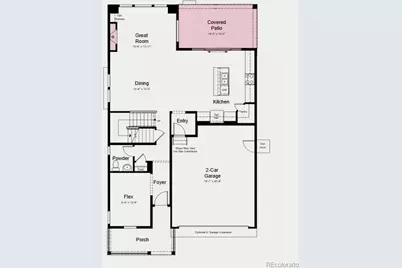 8840 Whiteclover Street, Littleton, CO 80125 - Photo 33