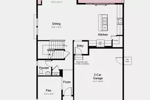 8840 Whiteclover St, Littleton, CO 80125 - Photo 33