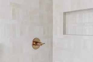 10120 W Exposition Dr, Lakewood, CO 80226 - Photo 11