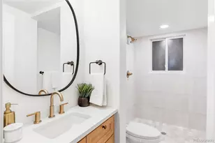 10120 W Exposition Dr, Lakewood, CO 80226 - Photo 19