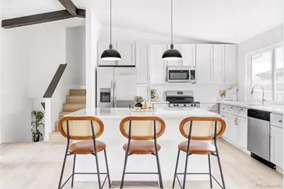 10120 W Exposition Drive, Lakewood, CO 80226 - Photo 5