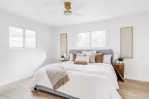 10120 W Exposition Dr, Lakewood, CO 80226 - Photo 9