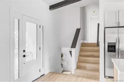 10120 W Exposition Drive, Lakewood, CO 80226 - Photo 3