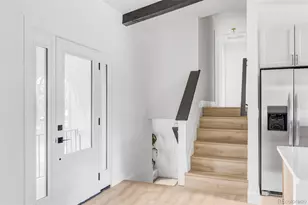 10120 W Exposition Dr, Lakewood, CO 80226 - Photo 3