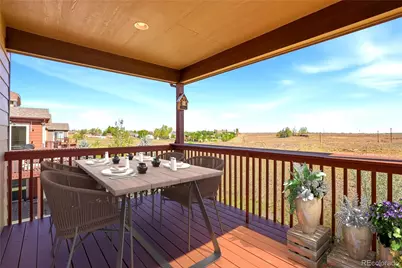 16865 E 111th Drive, Commerce City, CO 80022 - Photo 37