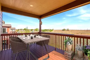 16865 E 111th Dr, Commerce City, CO 80022 - Photo 37