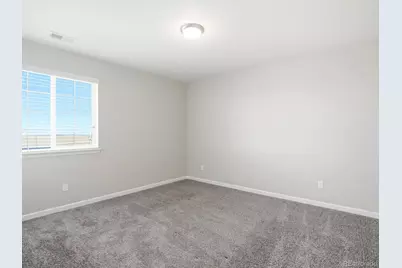 16865 E 111th Drive, Commerce City, CO 80022 - Photo 23