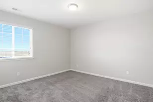 16865 E 111th Dr, Commerce City, CO 80022 - Photo 23