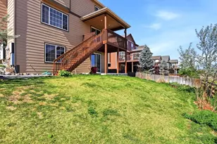 16865 E 111th Dr, Commerce City, CO 80022 - Photo 35