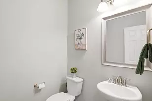 16865 E 111th Dr, Commerce City, CO 80022 - Photo 5