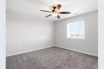 16865 E 111th Drive, Commerce City, CO 80022 - Photo 19