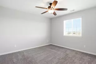 16865 E 111th Dr, Commerce City, CO 80022 - Photo 19