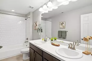 16865 E 111th Dr, Commerce City, CO 80022 - Photo 21