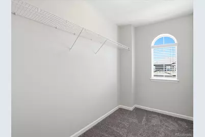 16865 E 111th Drive, Commerce City, CO 80022 - Photo 27