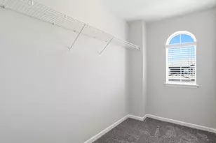 16865 E 111th Dr, Commerce City, CO 80022 - Photo 27