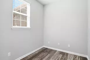 16865 E 111th Dr, Commerce City, CO 80022 - Photo 13