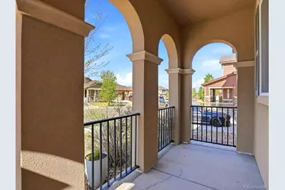 16865 E 111th Drive, Commerce City, CO 80022 - Photo 33