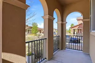 16865 E 111th Dr, Commerce City, CO 80022 - Photo 33