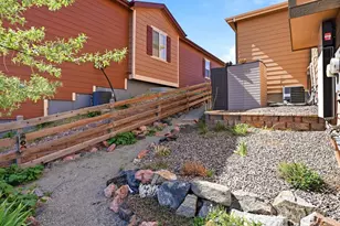 16865 E 111th Dr, Commerce City, CO 80022 - Photo 41
