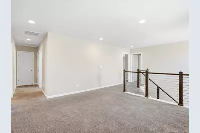 16865 E 111th Drive, Commerce City, CO 80022 - Photo 17