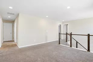 16865 E 111th Dr, Commerce City, CO 80022 - Photo 17