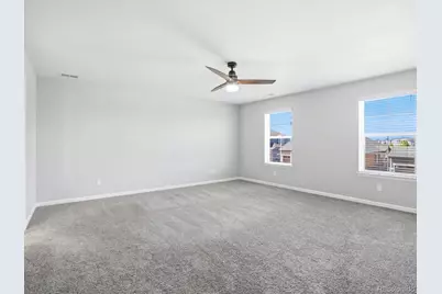 16865 E 111th Drive, Commerce City, CO 80022 - Photo 29