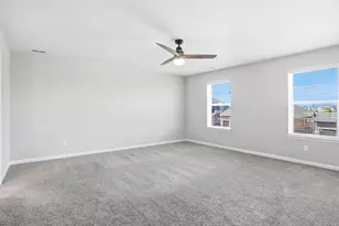 16865 E 111th Dr, Commerce City, CO 80022 - Photo 29