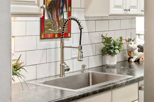 6000 W 29th Ave, Denver, CO 80214 - Photo 11