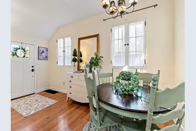 6000 W 29th Avenue, Denver, CO 80214 - Photo 9