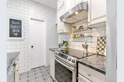 6000 W 29th Avenue, Denver, CO 80214 - Photo 13