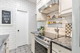 6000 W 29th Ave, Denver, CO 80214 - Photo 13