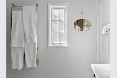 6000 W 29th Avenue, Denver, CO 80214 - Photo 31