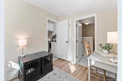 6000 W 29th Avenue, Denver, CO 80214 - Photo 27