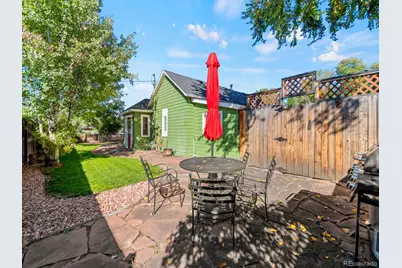 6000 W 29th Avenue, Denver, CO 80214 - Photo 41