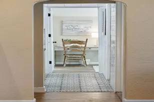 6000 W 29th Ave, Denver, CO 80214 - Photo 25