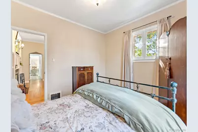 6000 W 29th Avenue, Denver, CO 80214 - Photo 37