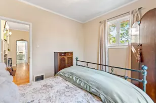 6000 W 29th Ave, Denver, CO 80214 - Photo 37