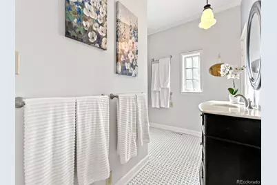 6000 W 29th Avenue, Denver, CO 80214 - Photo 29